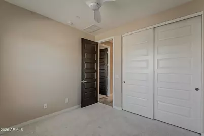 4704 S Glacier --, Mesa, AZ 85212 - Photo 20
