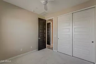 4704 S Glacier, Mesa, AZ 85212 - Photo 20