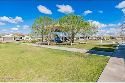 4704 S Glacier --, Mesa, AZ 85212 - Photo 30