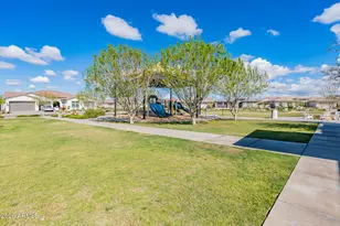 4704 S Glacier, Mesa, AZ 85212 - Photo 30
