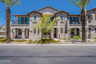 4704 S Glacier, Mesa, AZ 85212 - Photo 2