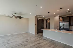 4704 S Glacier, Mesa, AZ 85212 - Photo 4