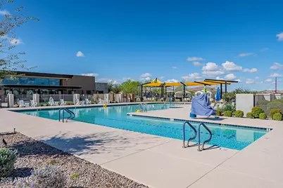 4704 S Glacier --, Mesa, AZ 85212 - Photo 28