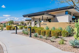 4704 S Glacier, Mesa, AZ 85212 - Photo 26
