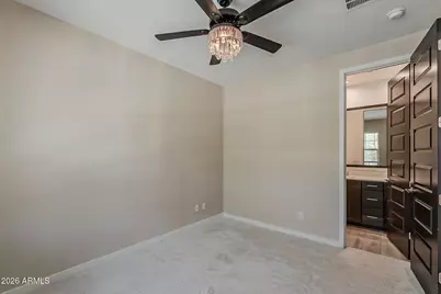 4704 S Glacier --, Mesa, AZ 85212 - Photo 16
