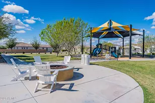 4704 S Glacier, Mesa, AZ 85212 - Photo 34