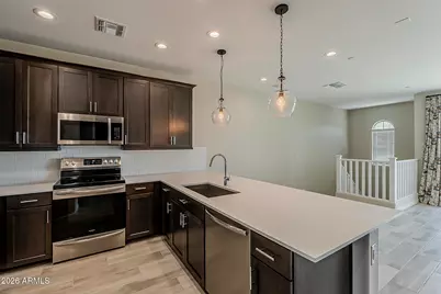 4704 S Glacier --, Mesa, AZ 85212 - Photo 12