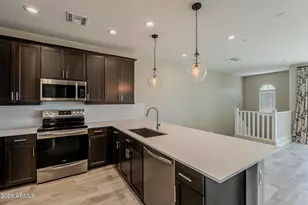 4704 S Glacier, Mesa, AZ 85212 - Photo 12