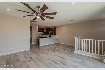 4704 S Glacier --, Mesa, AZ 85212 - Photo 8