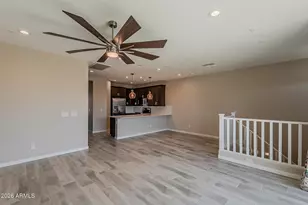 4704 S Glacier, Mesa, AZ 85212 - Photo 8
