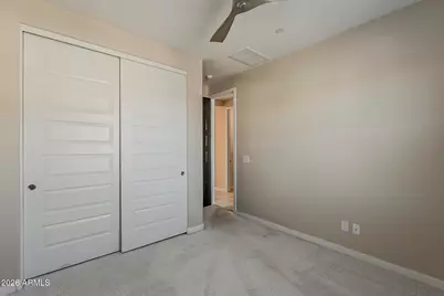 4704 S Glacier --, Mesa, AZ 85212 - Photo 22