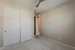 4704 S Glacier, Mesa, AZ 85212 - Photo 22