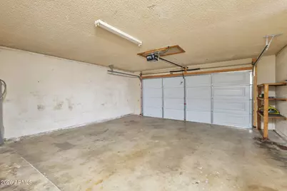 3511 S Alder Drive, Tempe, AZ 85282 - Photo 26