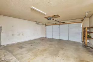 3511 S Alder Dr, Tempe, AZ 85282 - Photo 26