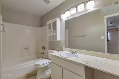 3511 S Alder Drive, Tempe, AZ 85282 - Photo 12