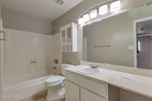 3511 S Alder Dr, Tempe, AZ 85282 - Photo 12