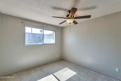 3511 S Alder Drive, Tempe, AZ 85282 - Photo 22