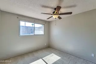 3511 S Alder Dr, Tempe, AZ 85282 - Photo 22