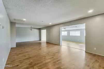 3511 S Alder Drive, Tempe, AZ 85282 - Photo 8