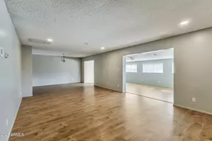 3511 S Alder Dr, Tempe, AZ 85282 - Photo 8