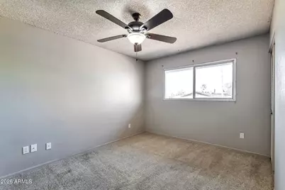 3511 S Alder Drive, Tempe, AZ 85282 - Photo 16