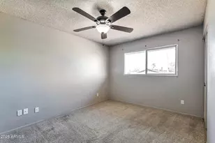 3511 S Alder Dr, Tempe, AZ 85282 - Photo 16