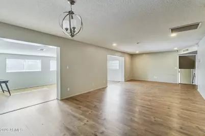 3511 S Alder Drive, Tempe, AZ 85282 - Photo 6