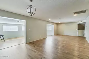 3511 S Alder Dr, Tempe, AZ 85282 - Photo 6