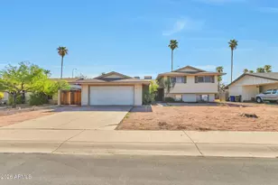 3511 S Alder Dr, Tempe, AZ 85282 - Photo 1