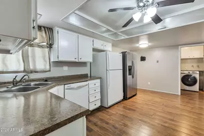 3511 S Alder Drive, Tempe, AZ 85282 - Photo 4