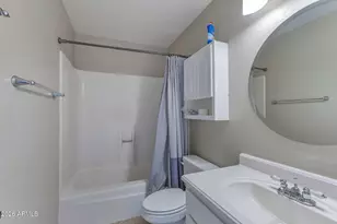 3511 S Alder Dr, Tempe, AZ 85282 - Photo 20