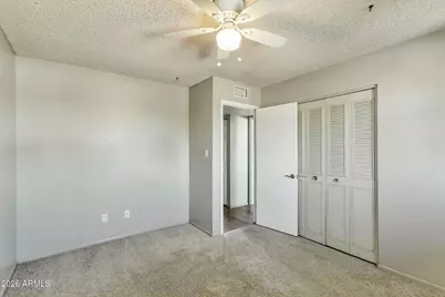 3511 S Alder Drive, Tempe, AZ 85282 - Photo 18