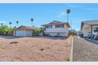 3511 S Alder Drive, Tempe, AZ 85282 - Photo 2