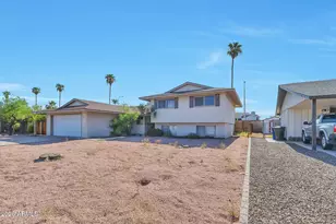 3511 S Alder Dr, Tempe, AZ 85282 - Photo 2