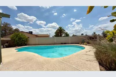 10121 W Avenida Cordoniz --, Phoenix, AZ 85037 - Photo 20