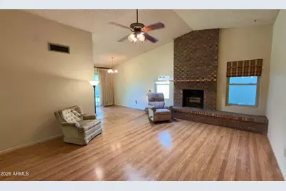 10121 W Avenida Cordoniz --, Phoenix, AZ 85037 - Photo 8