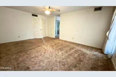 10121 W Avenida Cordoniz --, Phoenix, AZ 85037 - Photo 12