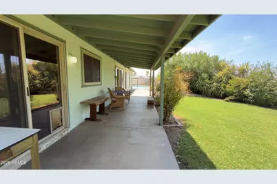 10121 W Avenida Cordoniz --, Phoenix, AZ 85037 - Photo 18