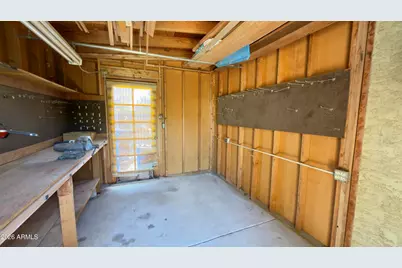 10121 W Avenida Cordoniz --, Phoenix, AZ 85037 - Photo 16
