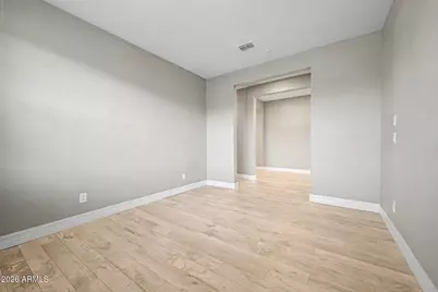 2792 N Acacia Way, Buckeye, AZ 85396 - Photo 18