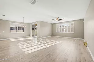 2792 N Acacia Way, Buckeye, AZ 85396 - Photo 12