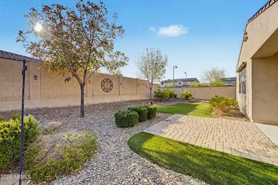 2792 N Acacia Way, Buckeye, AZ 85396 - Photo 36