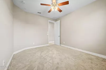 2792 N Acacia Way, Buckeye, AZ 85396 - Photo 30