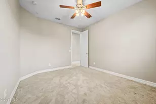 2792 N Acacia Way, Buckeye, AZ 85396 - Photo 30