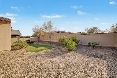 2792 N Acacia Way, Buckeye, AZ 85396 - Photo 38