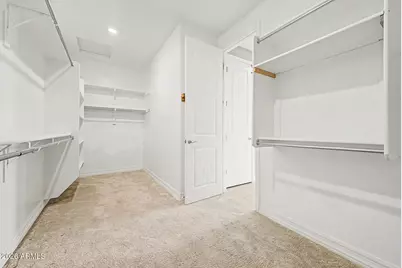 2792 N Acacia Way, Buckeye, AZ 85396 - Photo 26