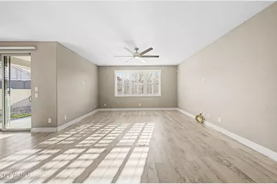 2792 N Acacia Way, Buckeye, AZ 85396 - Photo 14