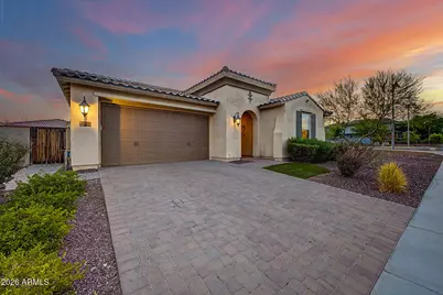 2792 N Acacia Way, Buckeye, AZ 85396 - Photo 6