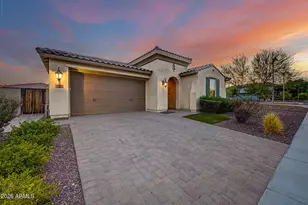 2792 N Acacia Way, Buckeye, AZ 85396 - Photo 6