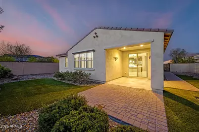 2792 N Acacia Way, Buckeye, AZ 85396 - Photo 40